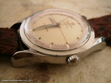 Load image into Gallery viewer, Universal Polarouter PiePan Butter Dial Bumper, Automatic, Large 35.5mm