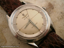 Load image into Gallery viewer, Universal Polarouter PiePan Butter Dial Bumper, Automatic, Large 35.5mm