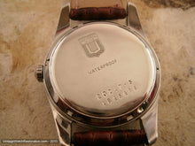 Load image into Gallery viewer, Universal Polarouter PiePan Butter Dial Bumper, Automatic, Large 35.5mm