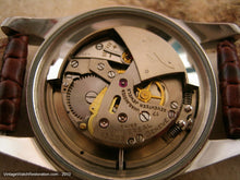 Load image into Gallery viewer, Universal Polarouter PiePan Butter Dial Bumper, Automatic, Large 35.5mm