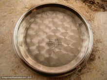 Load image into Gallery viewer, Universal Polarouter PiePan Butter Dial Bumper, Automatic, Large 35.5mm