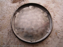 Load image into Gallery viewer, Mellow Dial Unver Doctor's Pulsation Scale Chronograph with Art Deco Numbers, Manual, Very Large 35.5mm