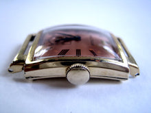 Load image into Gallery viewer, A little Waltham gem, Manual, 23x32mm