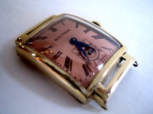 Load image into Gallery viewer, A little Waltham gem, Manual, 23x32mm