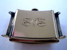 Load image into Gallery viewer, A little Waltham gem, Manual, 23x32mm