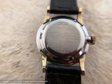 Load image into Gallery viewer, Waltham Sixties Splendor Permaforce, Manual, 32.5mm