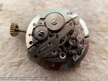 Load image into Gallery viewer, Waltham Sixties Splendor Permaforce, Manual, 32.5mm