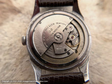 Load image into Gallery viewer, Waltham '65' Self-Winding Textured Dial, Automatic, 33.5mm