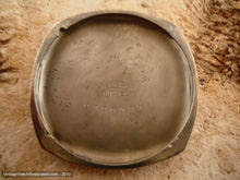 Load image into Gallery viewer, Wonderful Early Waltham Porcelain with Decorative Bezel, Manual, 32x32mm