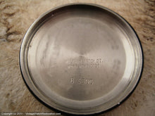 Load image into Gallery viewer, Waltham 25 Self-Winding Day-Date, Automatic, Large 34mm