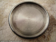 Load image into Gallery viewer, Waltham Original Dial with Day Aperture at 6 o'clock, Manual, Large 34mm