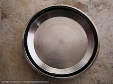 Load image into Gallery viewer, Waltham Shockresistant Sef-Winding Classic, Automatic, Large 35mm