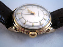 Load image into Gallery viewer, Wittnauer Doctor's watch, Manual, 32mm