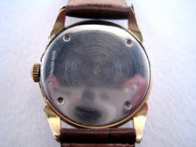 Load image into Gallery viewer, Wittnauer Doctor's watch, Manual, 32mm