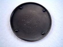 Load image into Gallery viewer, Wittnauer Doctor's watch, Manual, 32mm