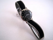 Load image into Gallery viewer, Wittnauer diamond dial, Manual, 33mm