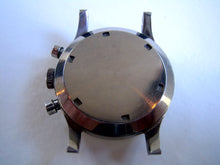 Load image into Gallery viewer, Classic Wittnauer, Chronograph, 35.5mm