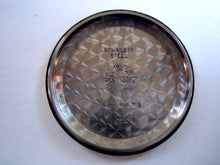 Load image into Gallery viewer, Classic Wittnauer, Chronograph, 35.5mm