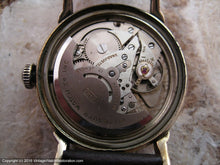 Load image into Gallery viewer, Wittnauer Chocolate Brown Dial, Automatic, 33mm