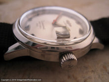 Load image into Gallery viewer, Wyler Dynawind Heavy Duty 660 - Super Original, Automatic, Large 35mm