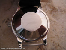 Load image into Gallery viewer, Wyler Dynawind Heavy Duty 660 - Super Original, Automatic, Large 35mm