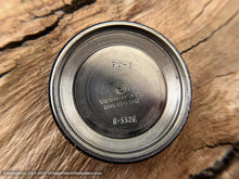 Load image into Gallery viewer, Waltham Selfwinding Silver/Gold Two Tone Dial, Day/Date , Automatic, 33mm