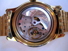 Load image into Gallery viewer, Zenith Blue Dial Diver, Automatic, Huge 38mm