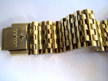 Load image into Gallery viewer, Zenith Blue Dial Diver, Automatic, Huge 38mm