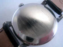 Load image into Gallery viewer, Zenith Port Royal Chronometer, Manual, Very Large 36mm