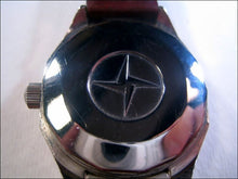 Load image into Gallery viewer, Hefty Zenith Defy with date, Automatic, Very large 37mm