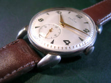 Load image into Gallery viewer, Classic original Zenith, Manual, Large 35mm