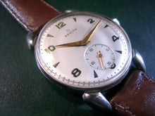 Load image into Gallery viewer, Classic original Zenith, Manual, Large 35mm