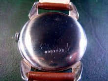 Load image into Gallery viewer, Classic original Zenith, Manual, Large 35mm