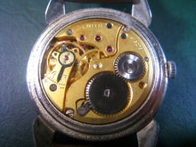 Load image into Gallery viewer, Classic original Zenith, Manual, Large 35mm