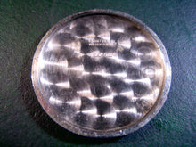 Load image into Gallery viewer, Classic original Zenith, Manual, Large 35mm