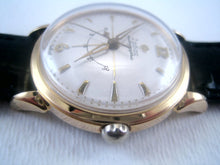 Load image into Gallery viewer, Zodiac Autographic with Reserve Indicator, Automatic, 33mm