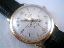 Load image into Gallery viewer, Zodiac Autographic with Reserve Indicator, Automatic, 33mm