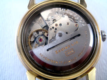 Load image into Gallery viewer, Zodiac Autographic with Reserve Indicator, Automatic, 33mm