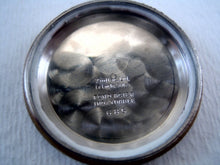 Load image into Gallery viewer, Zodiac Autographic with Reserve Indicator, Automatic, 33mm