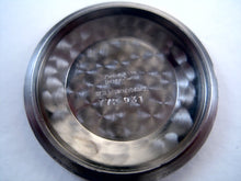 Load image into Gallery viewer, Perfect NOS Zodiac Day/Date, Automatic, Large 35mm