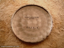 Load image into Gallery viewer, Complicated Moonphase Zodiac with Original Dial, Manual, Large 35mm