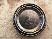 Load image into Gallery viewer, Zodiac Day-Date Stunner with Gold Mesh Zodiac-signed Bracelet, Automatic, Large 35mm