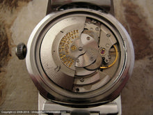 Load image into Gallery viewer, Zodiac Aerospace GMT Date with Zodiac Stainless Bracelet, Automatic, Very Large 36mm