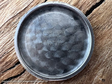 Load image into Gallery viewer, Tudor Gorgeous Golden Patina Dial, Manual, 31mm
