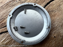 Load image into Gallery viewer, Croton 'Aquamatic' NOS with Perfect Dial and Bracelet, Automatic, 32.5mm
