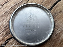 Load image into Gallery viewer, Omega Classic Sixties Pearl White Dial, Automatic, 34mm
