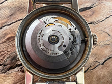 Load image into Gallery viewer, Ball Official Standard Trainmaster with Magnificent Dial, Automatic, 35mm
