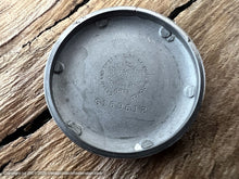 Load image into Gallery viewer, Elgin Shockmaster Dark Green Lume, Elongated Lugs, Automatic, 31mm
