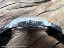 Load image into Gallery viewer, Girard-Perregaux Sea Hawk Classic, Manual, Large 34mm
