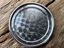 Load image into Gallery viewer, Girard-Perregaux Sea Hawk Classic, Manual, Large 34mm
